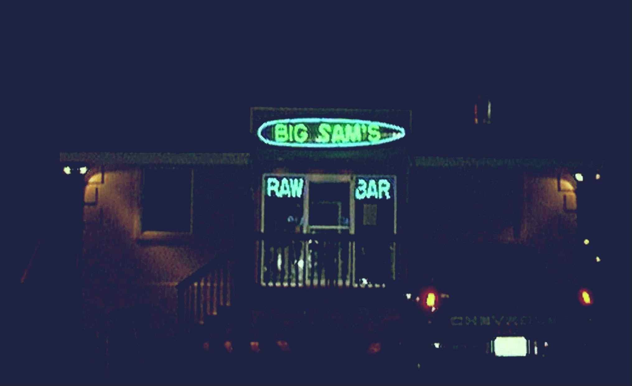 bsamnight.jpg (287590 bytes)