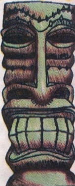tiki.jpg (29829 bytes)